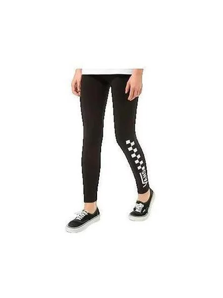 Dresuri Vans negru