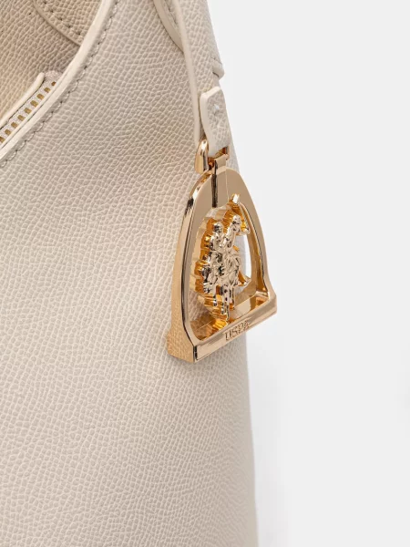 U.S. Polo Assn. сумочка зі штучної шкіри JONES