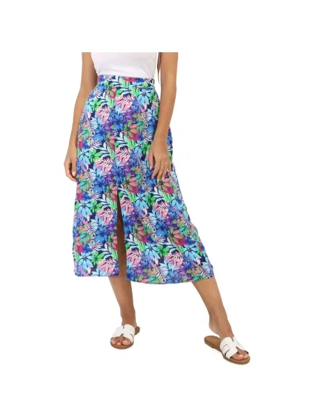 Fustă La Modeuse