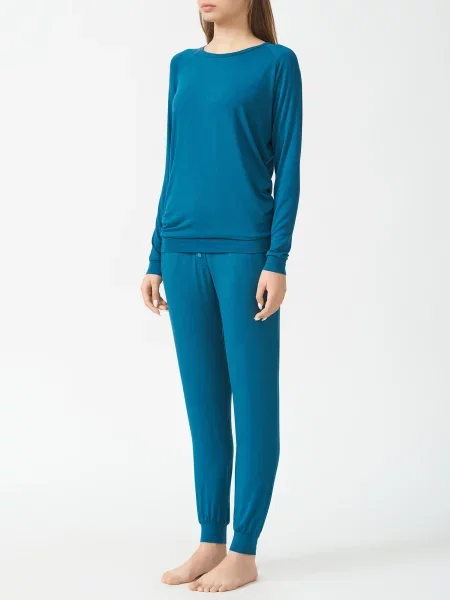 Пижама Cyberjammies