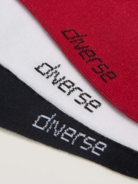 Носки Diverse