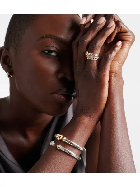 Inel David Yurman