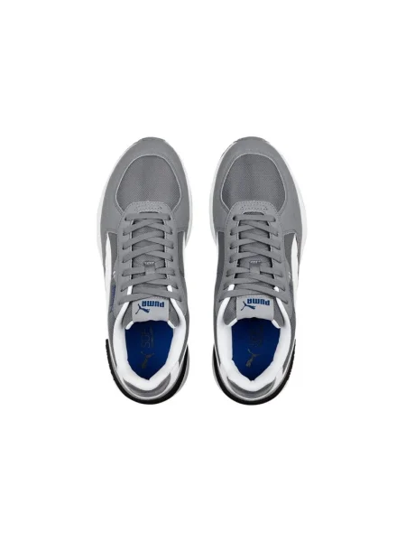 Pantofi Puma