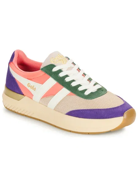 Sneakerși Gola