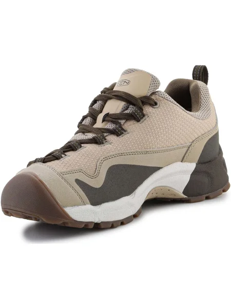 Pantofi Keen