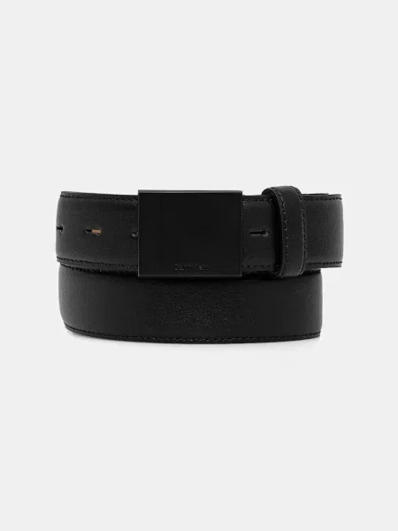 Calvin Klein мъжки черно