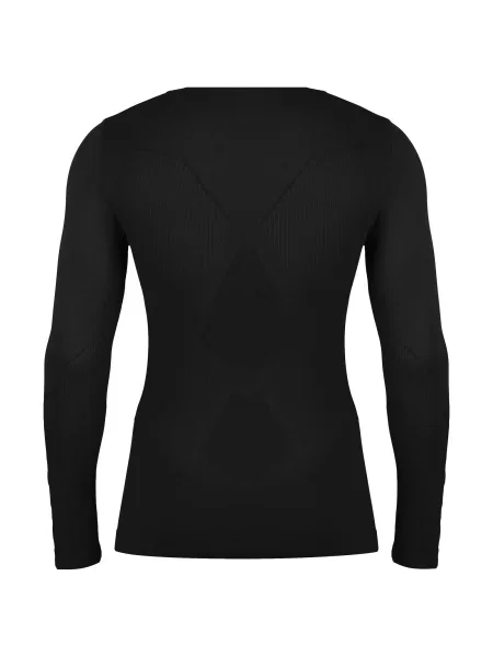 Tricou Jako alb