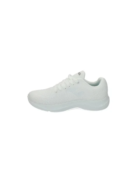 Pantofi Joma alb