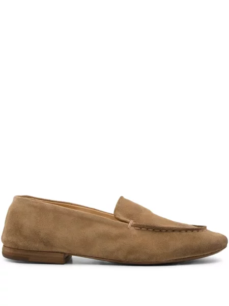 Pantofi loafer Marsell