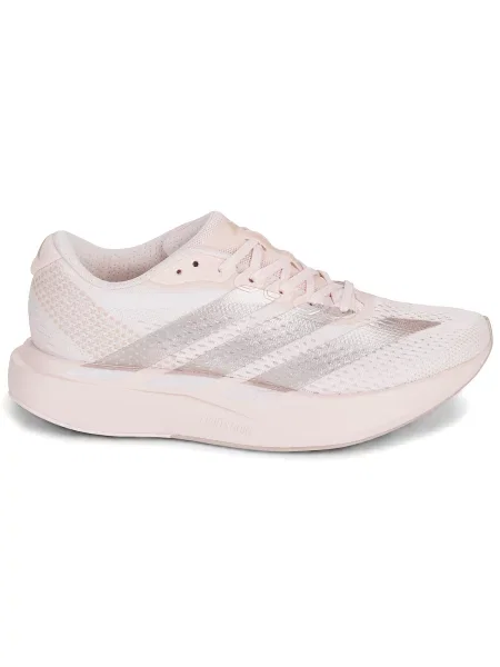 Pantofi Adidas roz