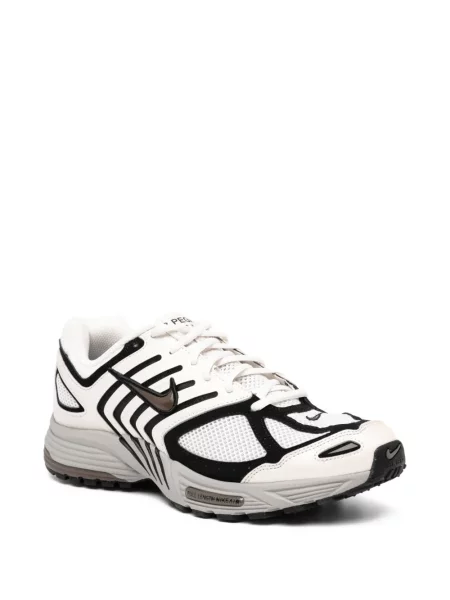 Sneakers Nike Pegasus μαύρο