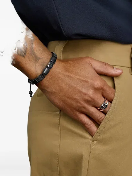 Гривна Nialaya Jewelry