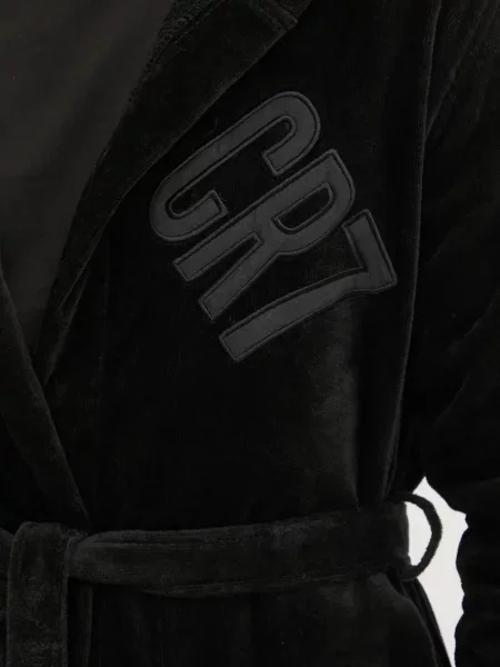 Халат Cristiano Ronaldo