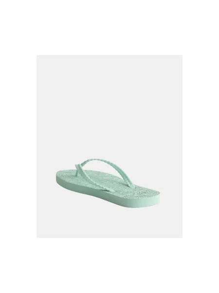 Pantofi Xti albastru