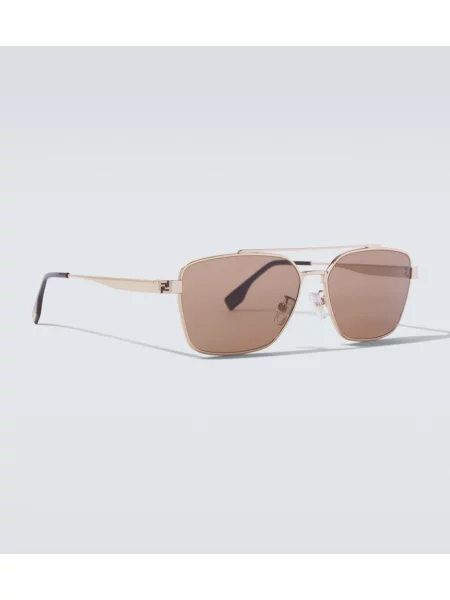 Ochelari de soare Fendi