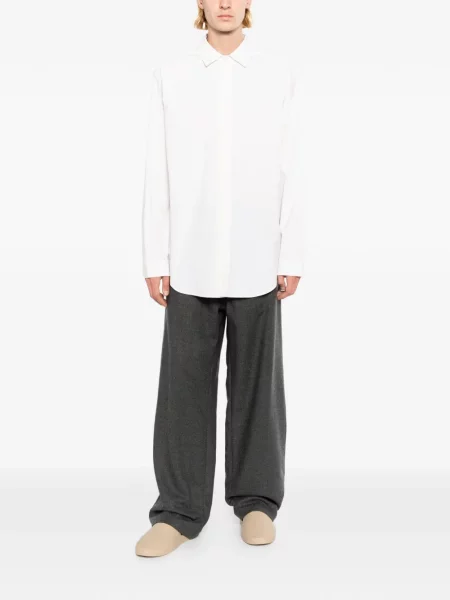Cămașă Fear Of God