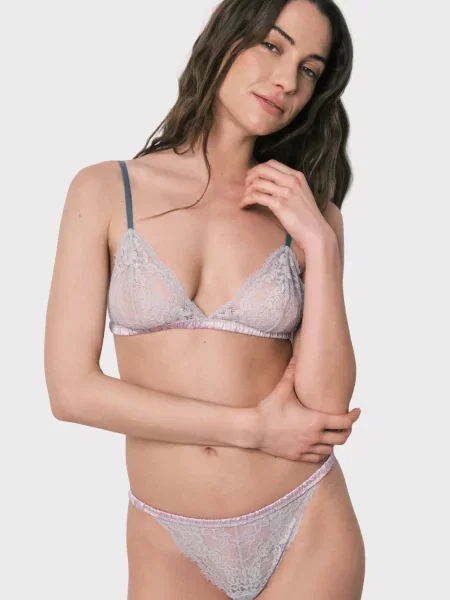 Труси Women'secret