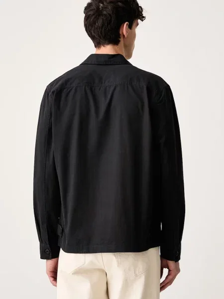 Рубашка Allsaints