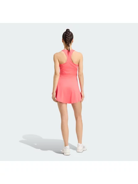 ŠATY TENNIS Y-Dress CLIMACOOL