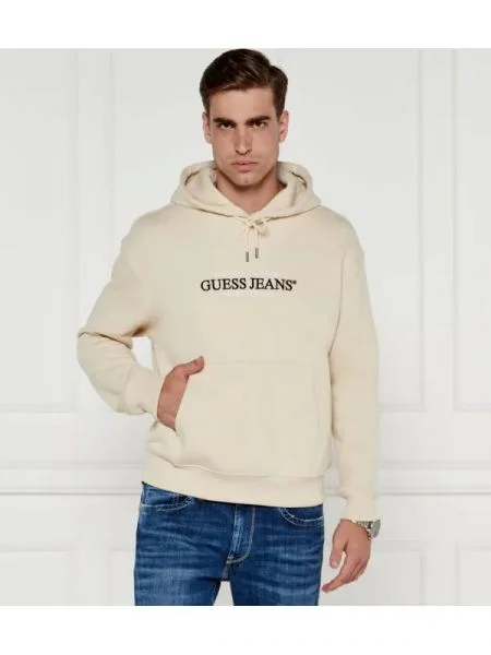 Guess Jeans Hanorac