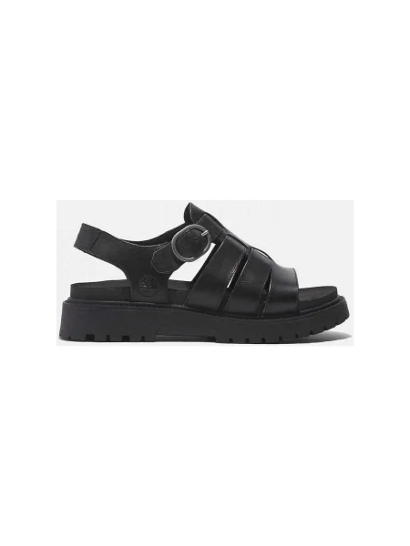 Sandale Timberland