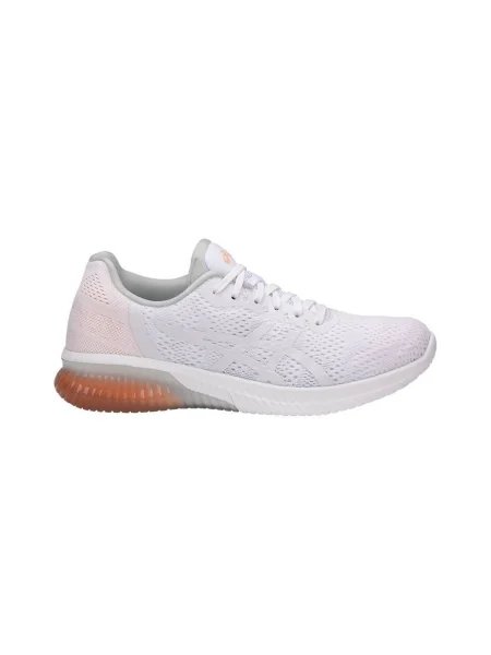 Tenisky Asics