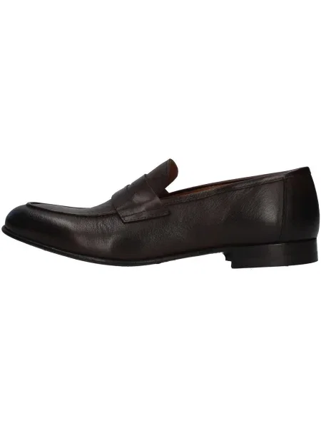 Mocasini Dasthon-veni