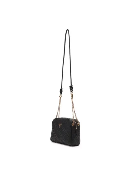 Torebka Guess czarna