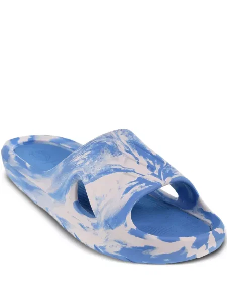 Tricou Adidas alergare din fleece streetstyle gri