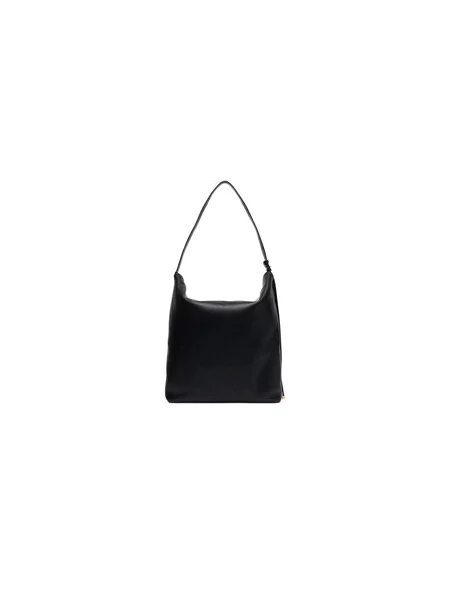 Armani Exchange Rankinė juoda