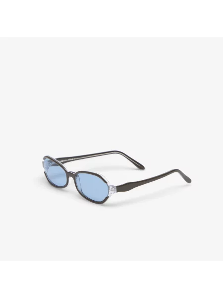 Ochelari de soare OUR LEGACY Drain Phantom Crescendo Universal