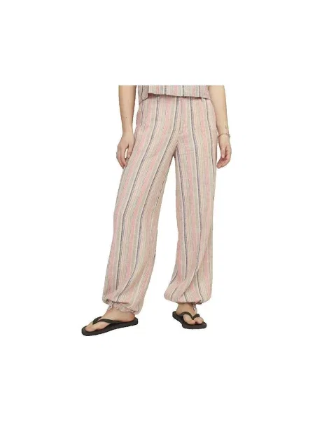 Ruha Jack & Jones