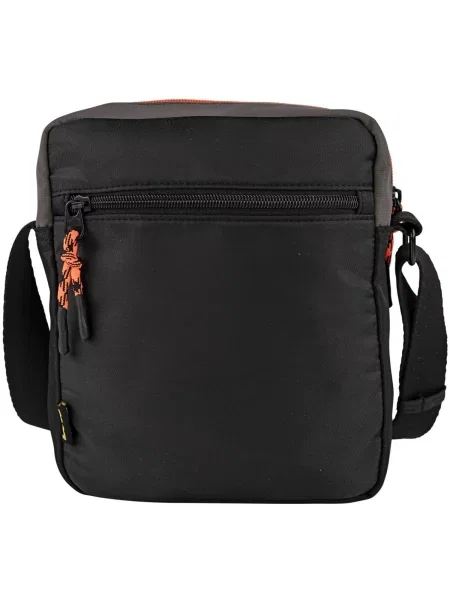 Torba Lois crna