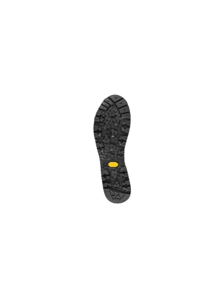 Pantofi Zamberlan negru