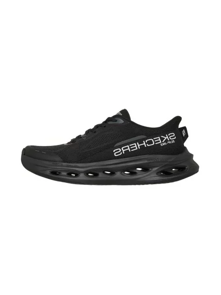 Tenisky Skechers
