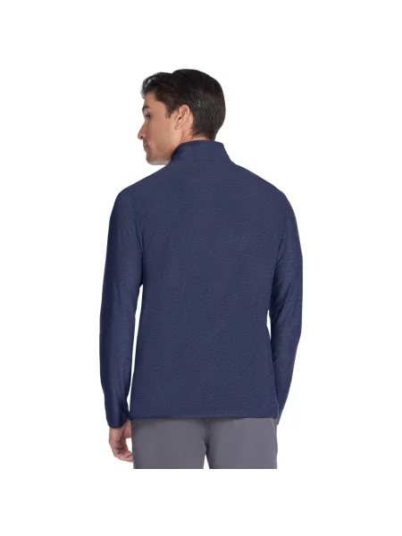 Sportski komplet Skechers plava