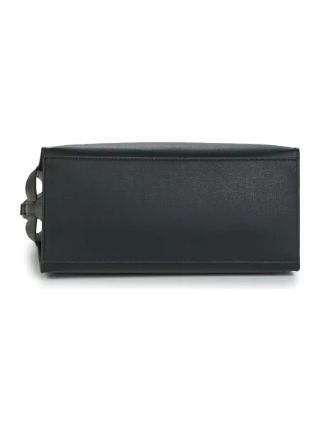 Rucsac Armani Exchange negru