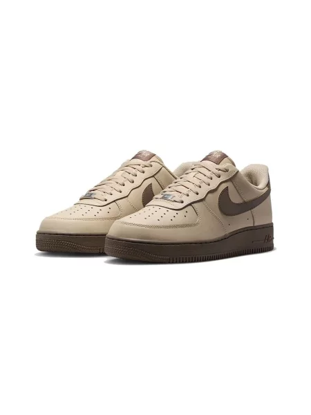Pantofi Nike