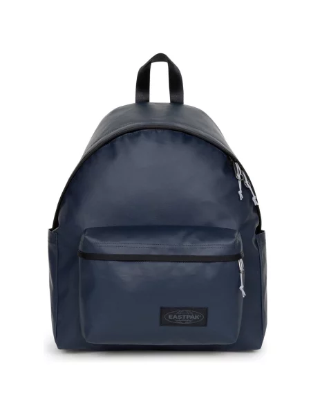 Kabelka Eastpak modrá