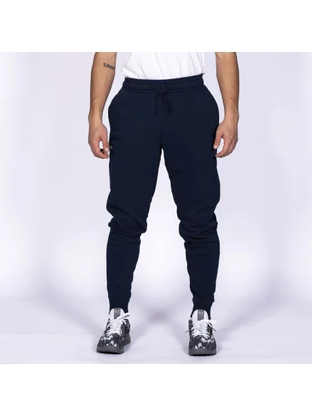 Hanorac din fleece Under Armour din fleece albastru