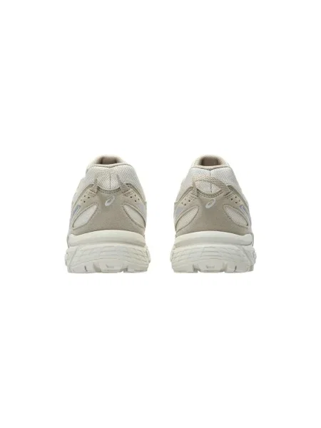 Asics Sneakersy Gel-Venture 6 béžová