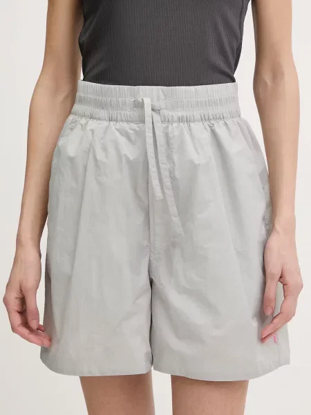 BOGNER Fire+Ice kratke hlače CHENOA siva