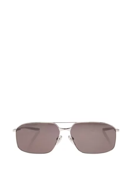 Ochelari de soare dreptunghiulari Balenciaga Eyewear