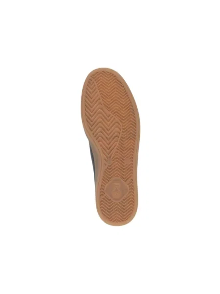 Pantofi Rieker