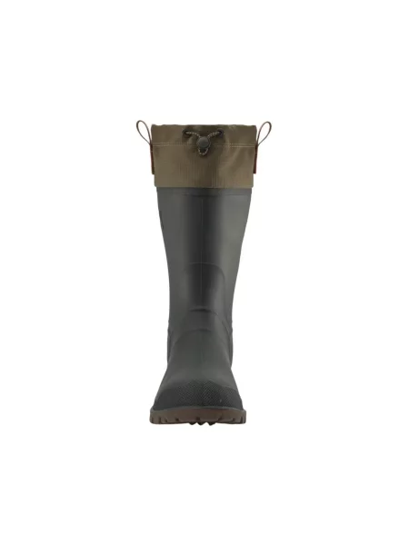 Pantofi Kamik