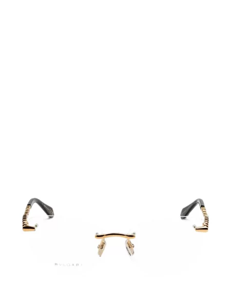 Ochelari de soare Bvlgari