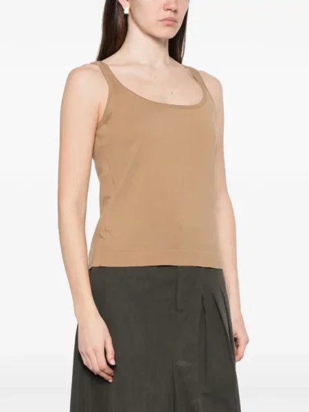 Top Max Mara