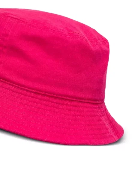 Kalap Kangol rózsaszín