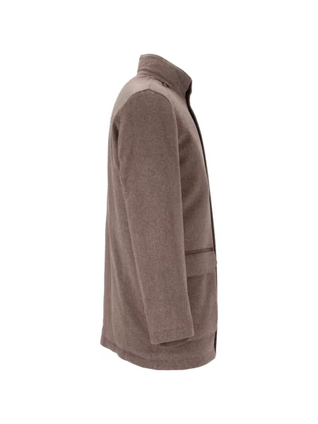Palton Corneliani