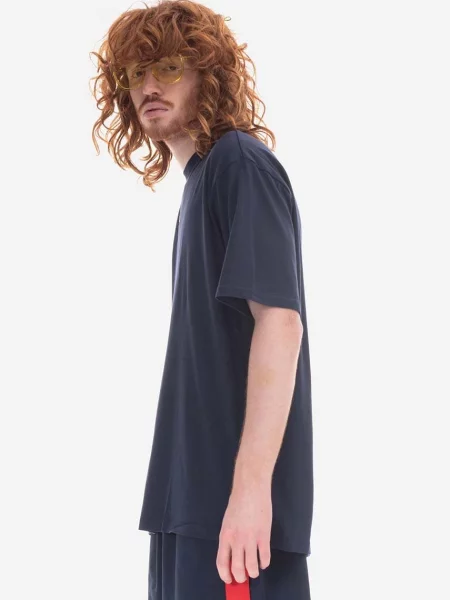 Футболка Fila